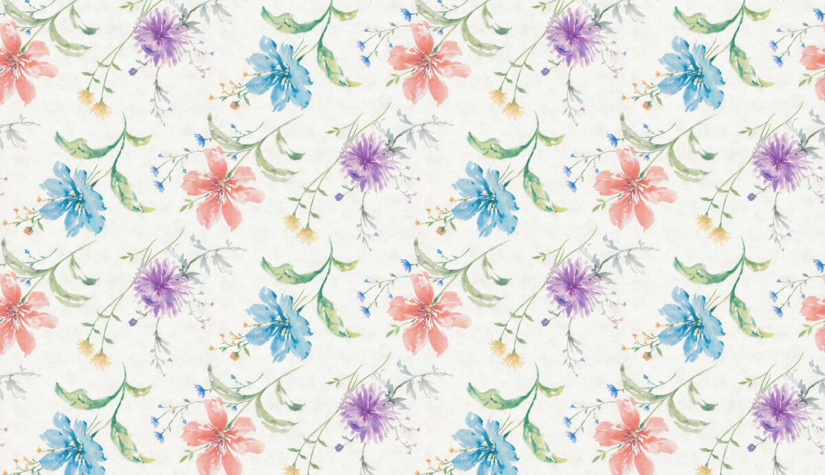 Обои Marburg арт 32455 фото 1