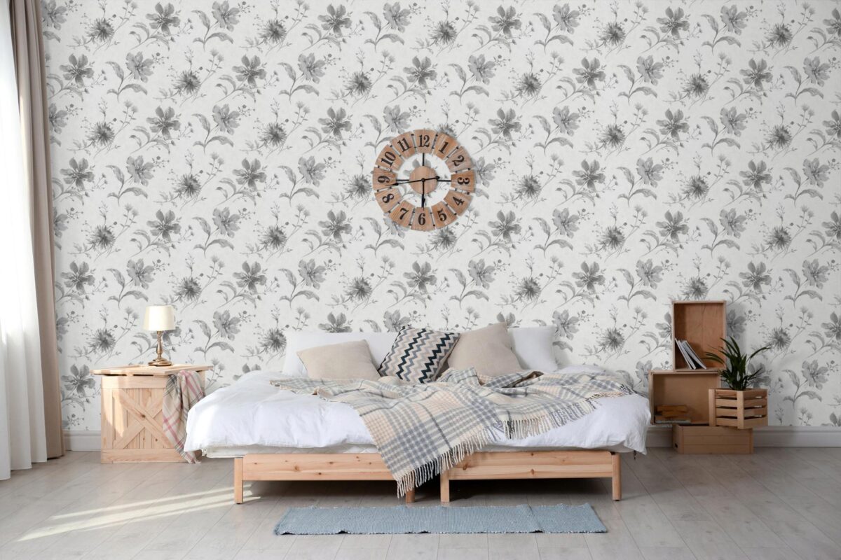 Обои Marburg арт 32456 фото 5