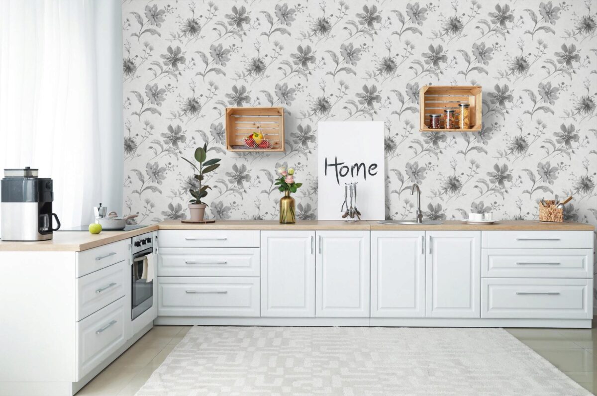 Обои Marburg арт 32456 фото 6