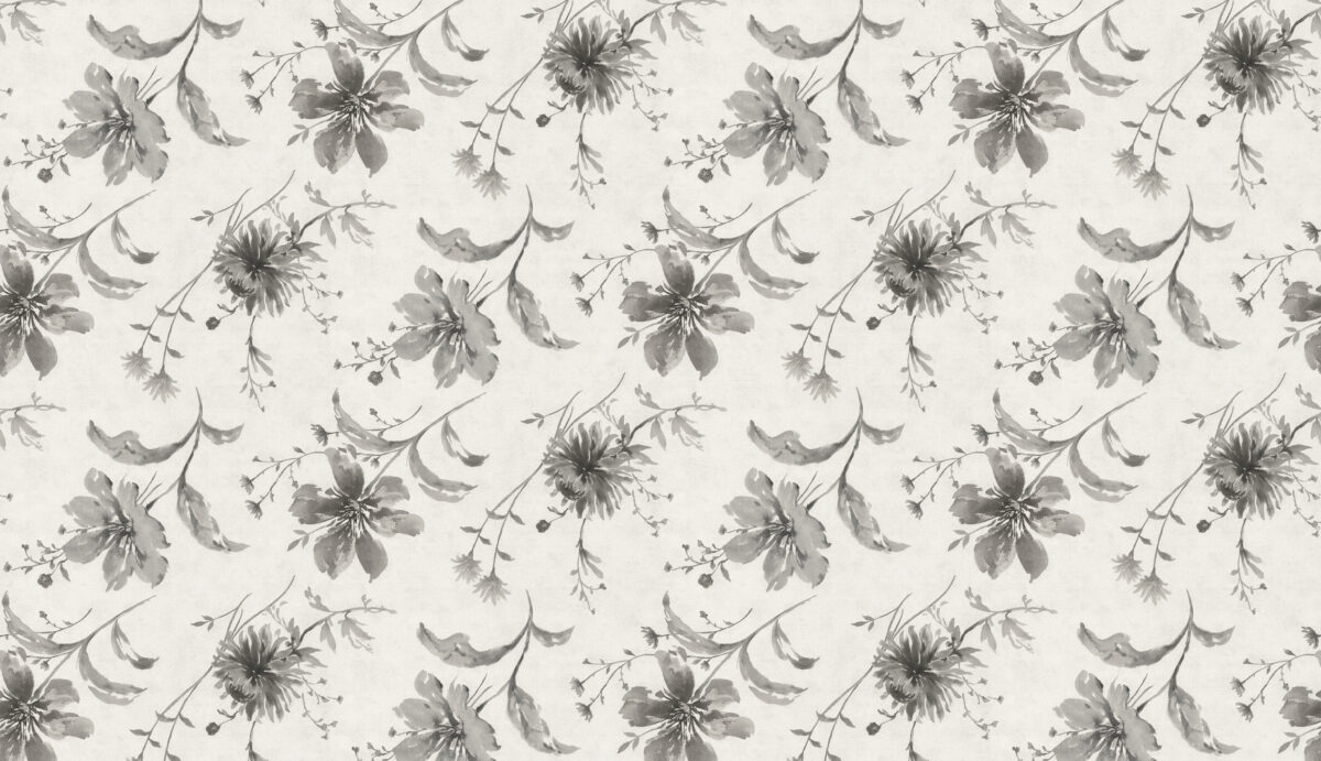 Обои Marburg арт 32456 фото 1