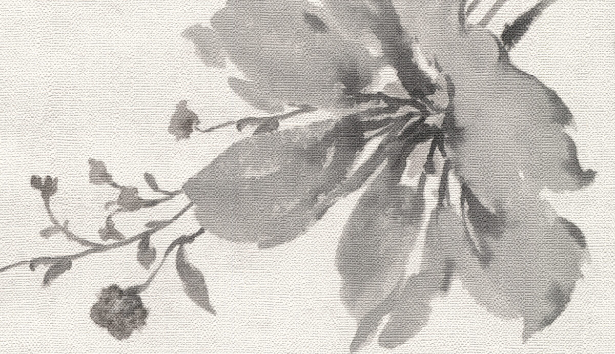 Обои Marburg арт 32456 фото 2