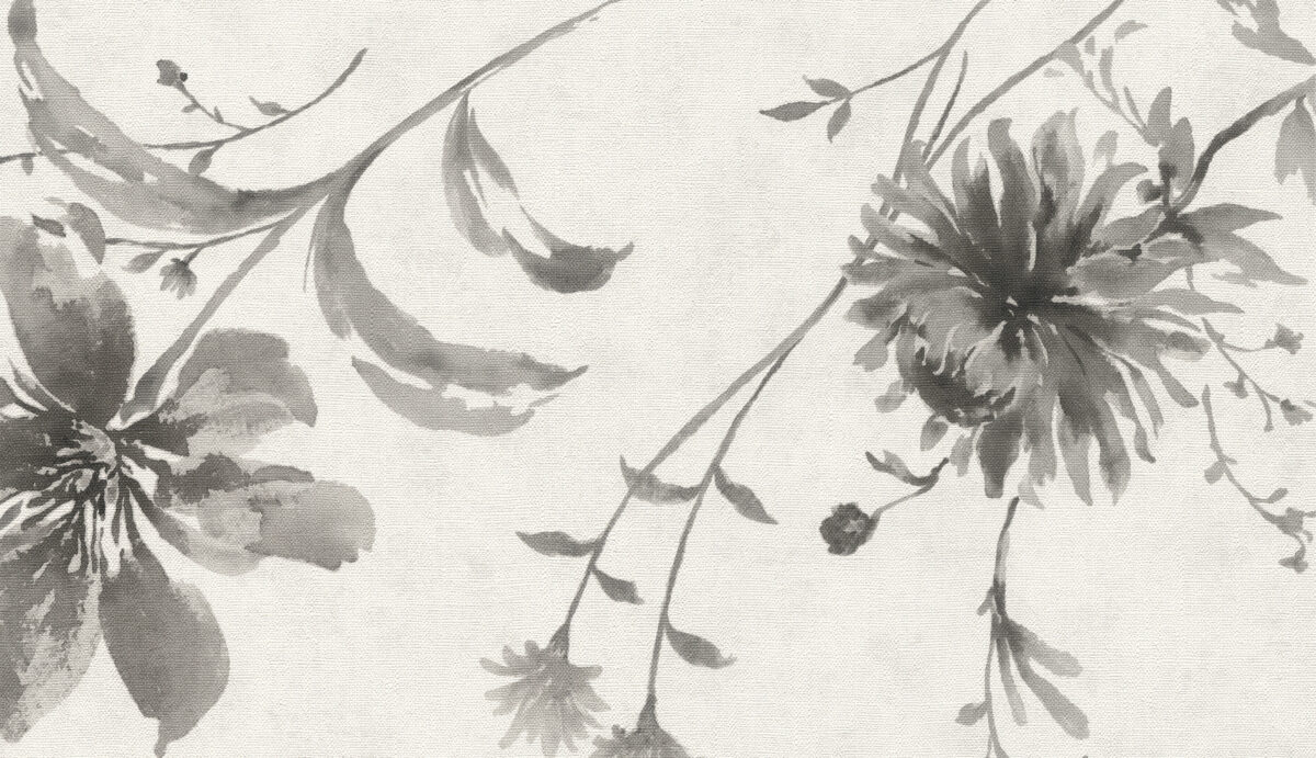 Обои Marburg арт 32456 фото 3