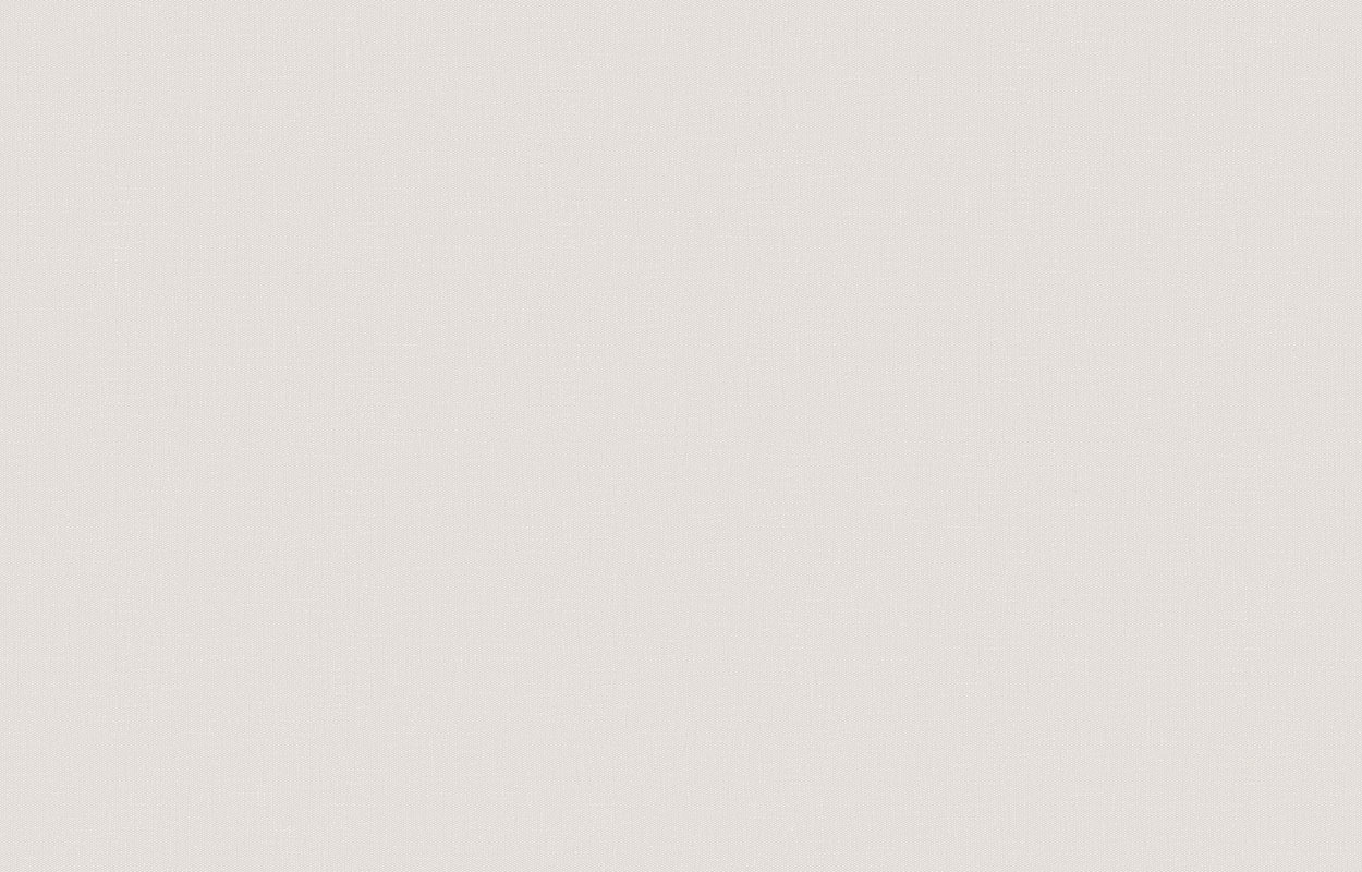 Обои Loymina арт SDR1 001 фото 1