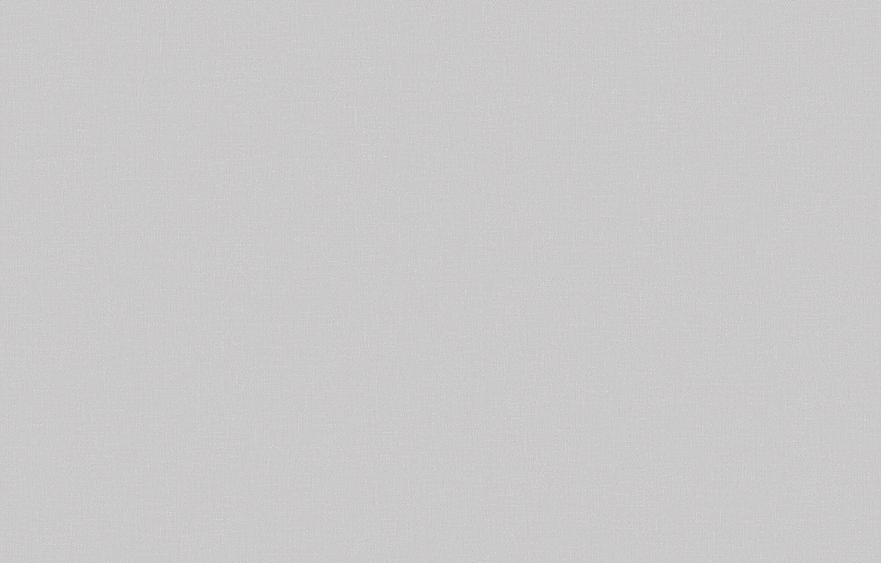 Обои Loymina арт SDR1 001/1 фото 1