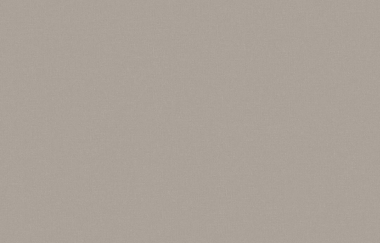 Обои Loymina арт SDR1 002 фото 1