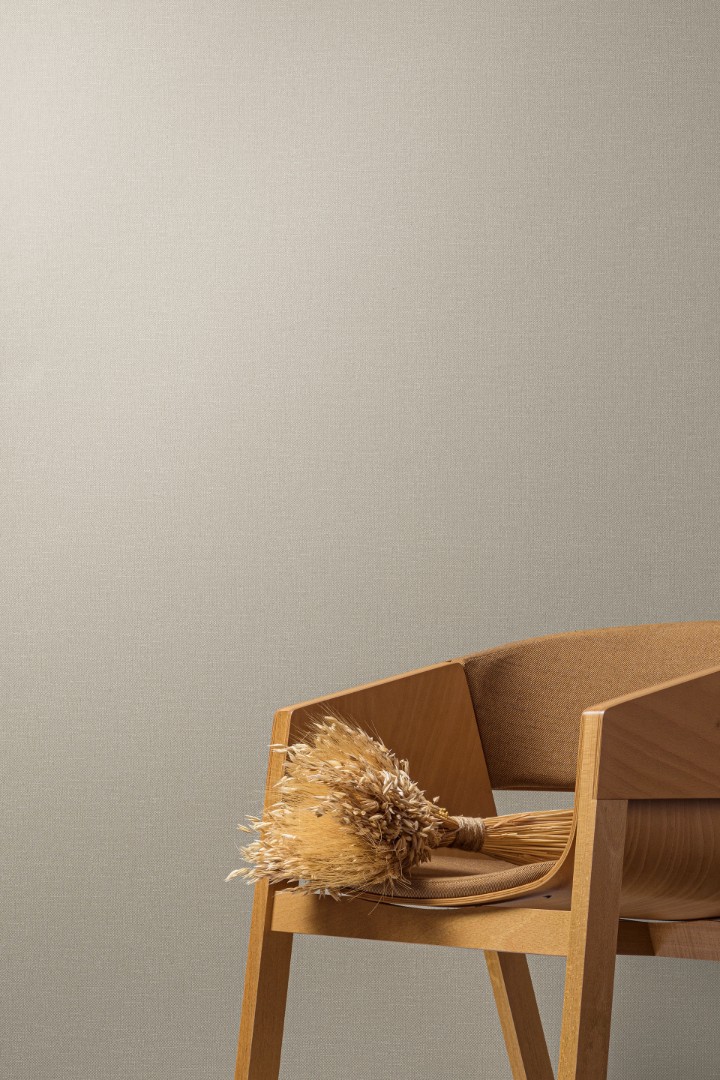 Обои Loymina арт SDR1 002 фото 2