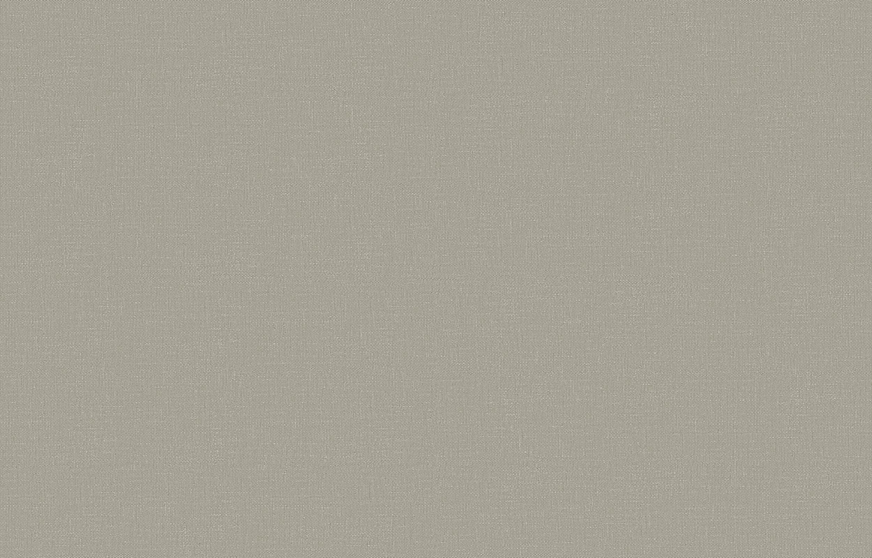 Обои Loymina арт SDR1 002/1 фото 1