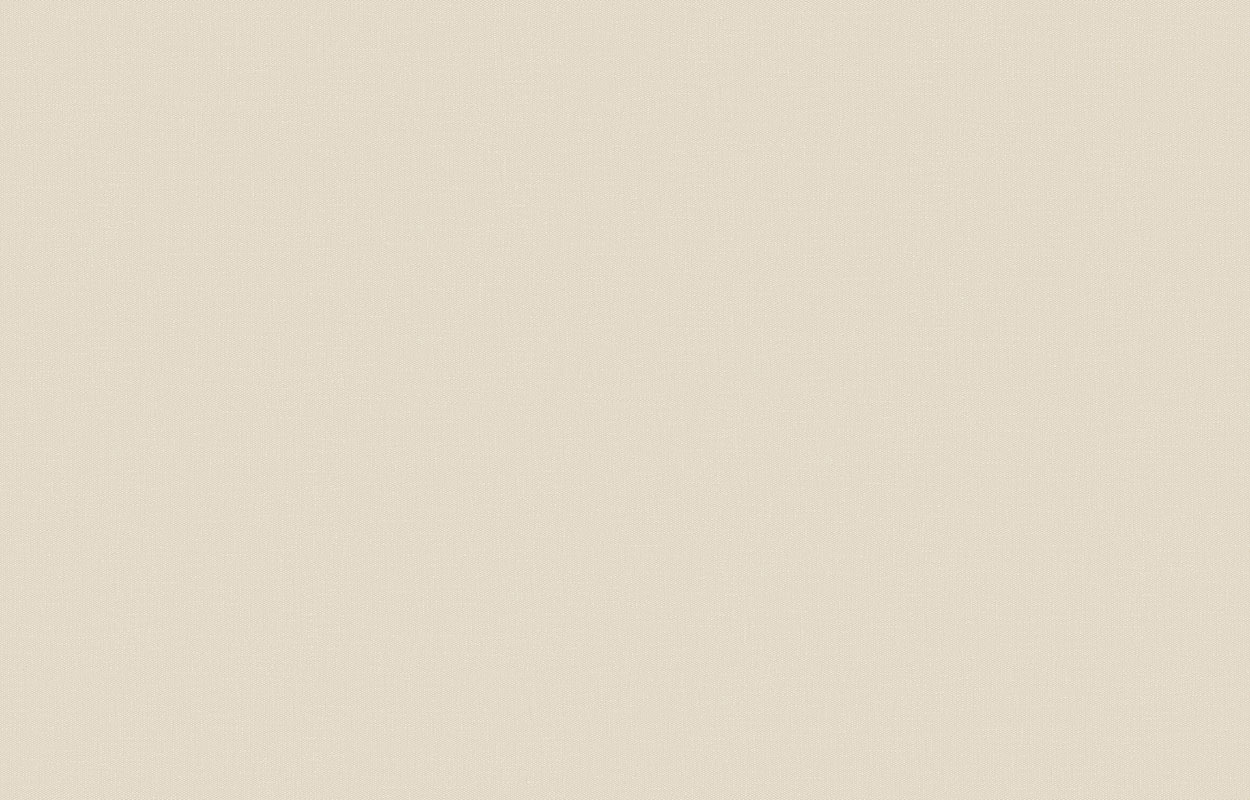 Обои Loymina арт SDR1 002/2 фото 1