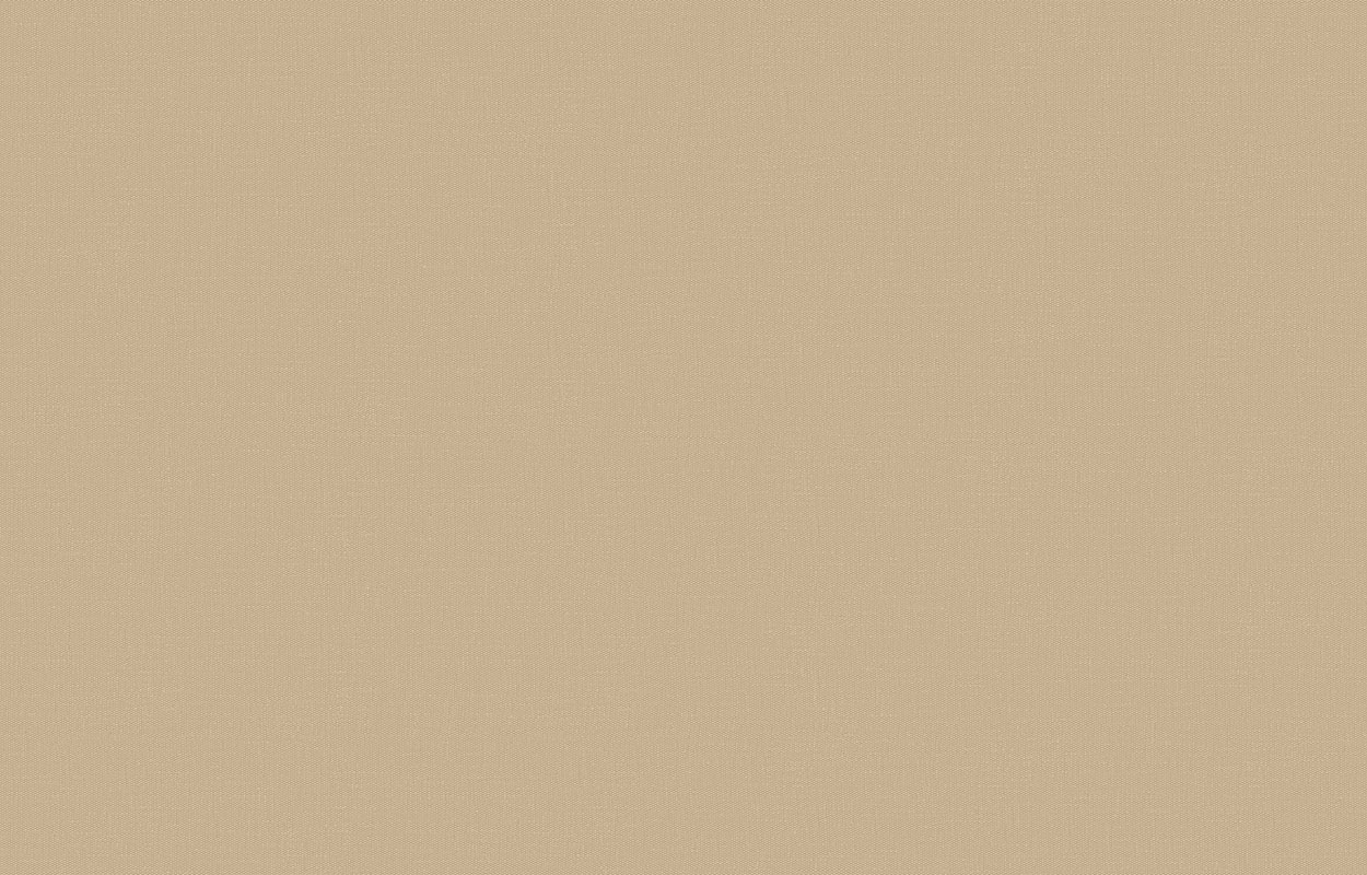 Обои Loymina арт SDR1 002/4 фото 1