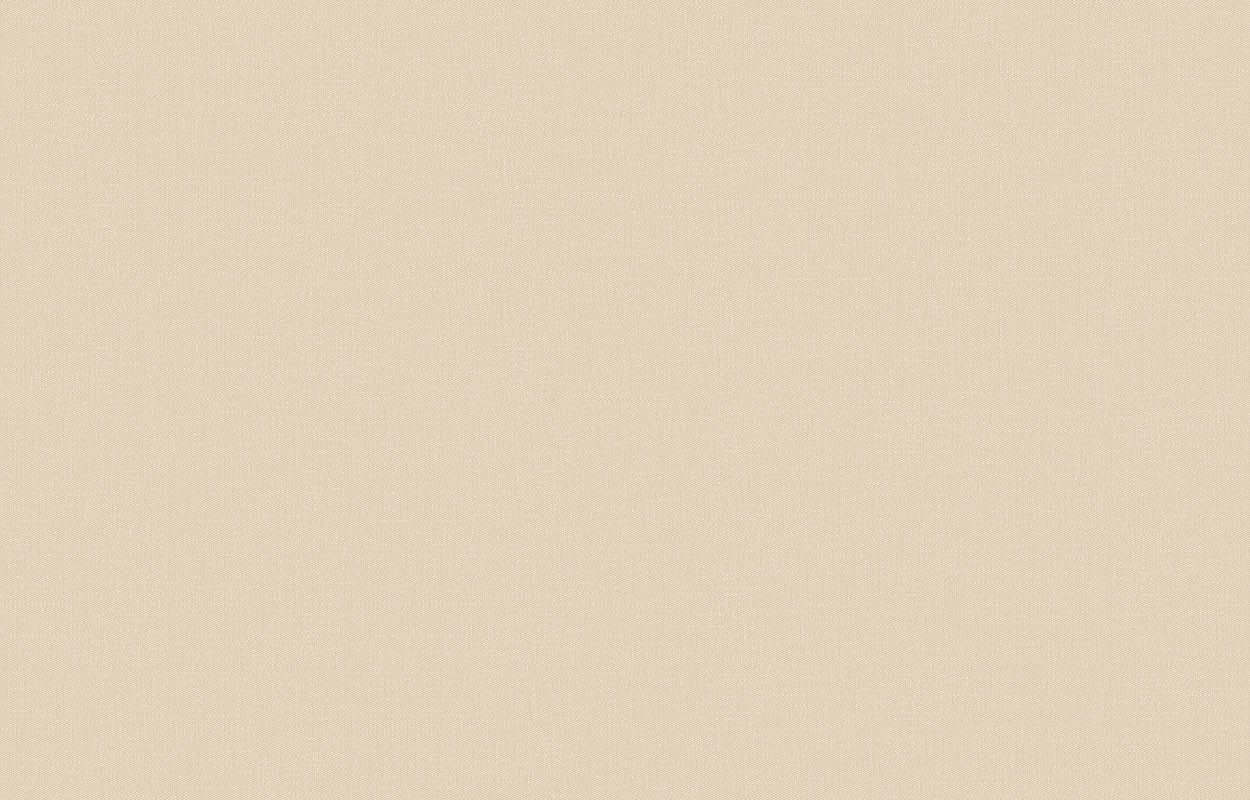 Обои Loymina арт SDR1 002/5 фото 1