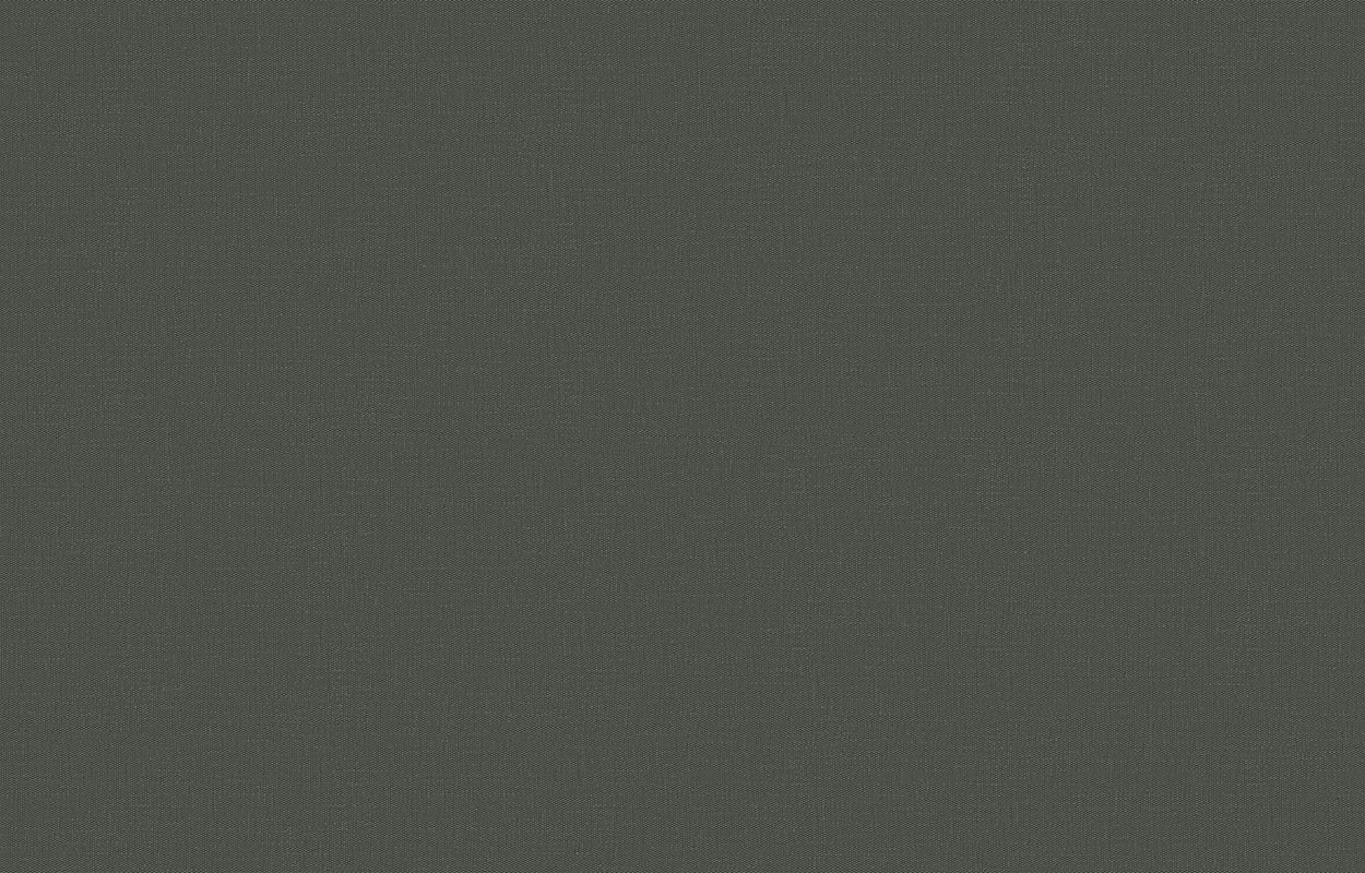 Обои Loymina арт SDR1 005 фото 1