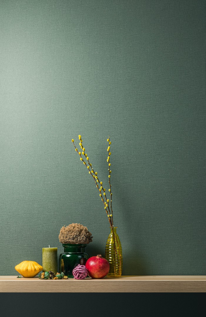 Обои Loymina арт SDR1 005 фото 2