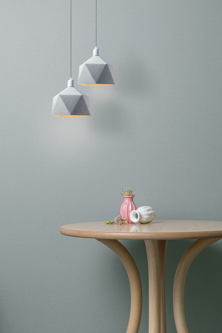 Обои Loymina арт SDR1 008 фото 2