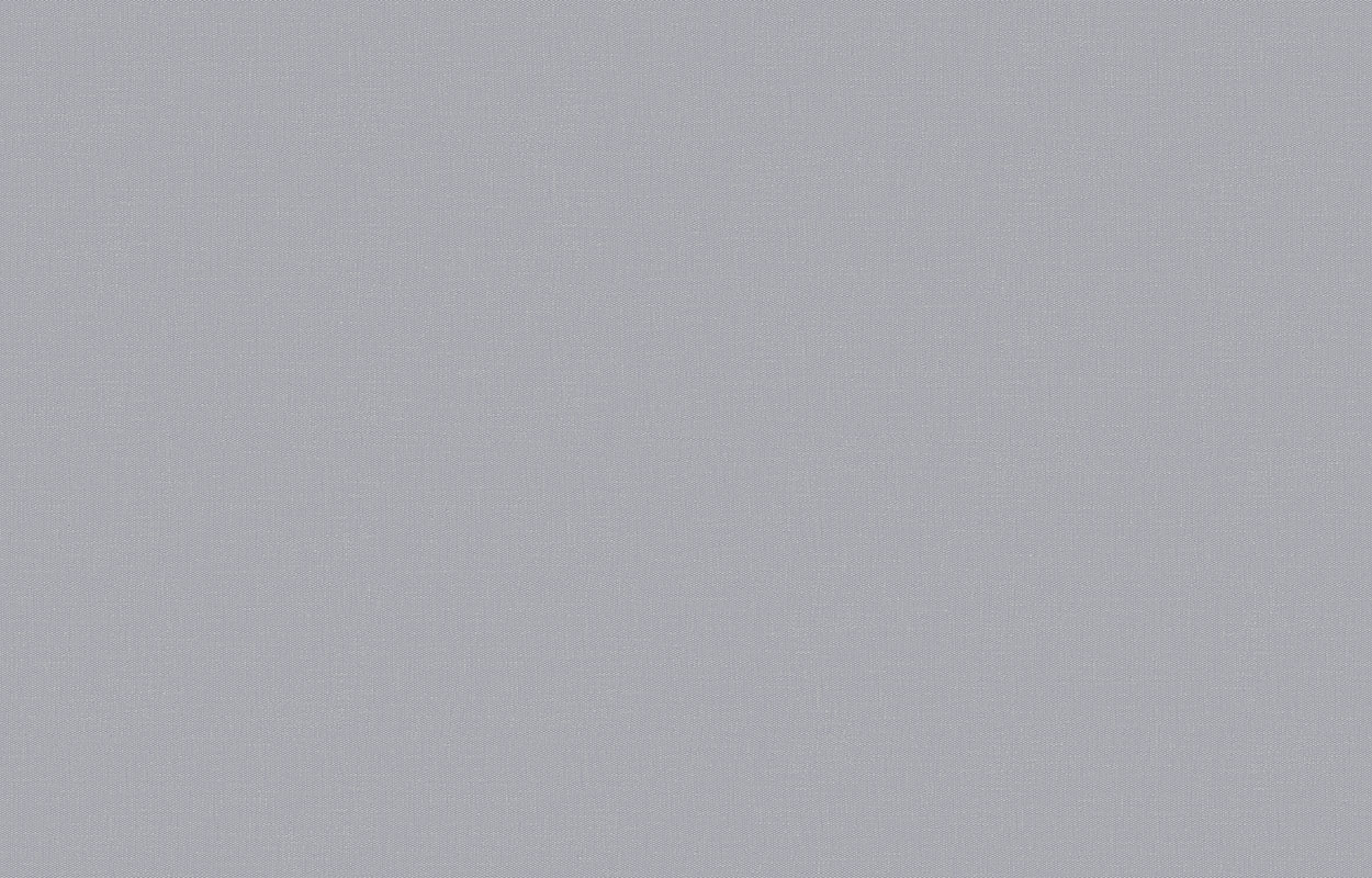 Обои Loymina арт SDR1 008 фото 1