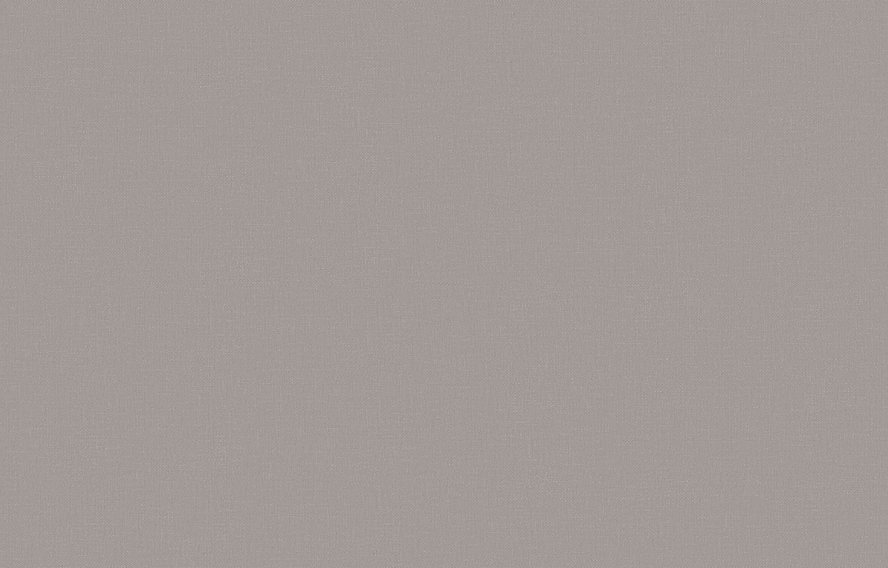 Обои Loymina арт SDR1 010/1 фото 1