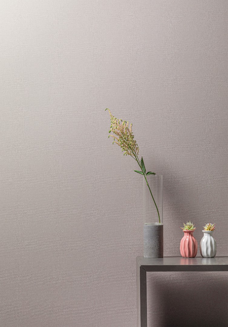 Обои Loymina арт SDR1 010/1 фото 2