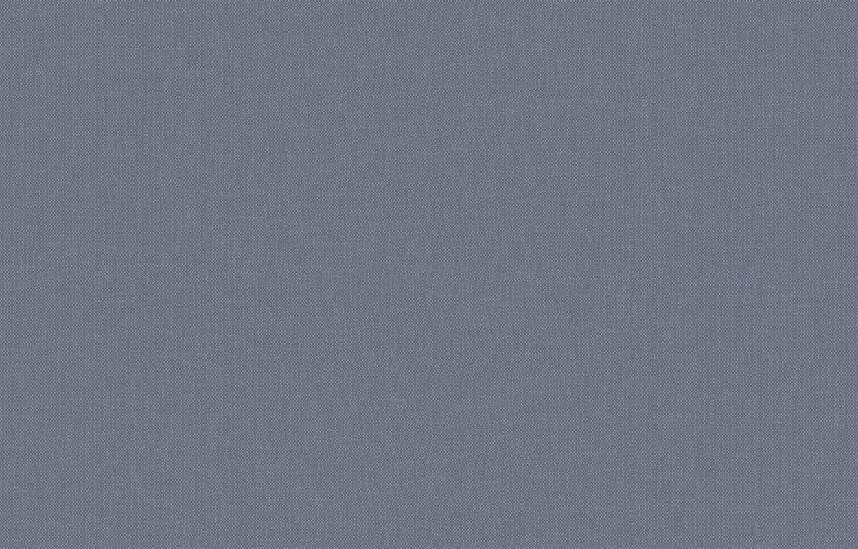 Обои Loymina арт SDR1 021 фото 1