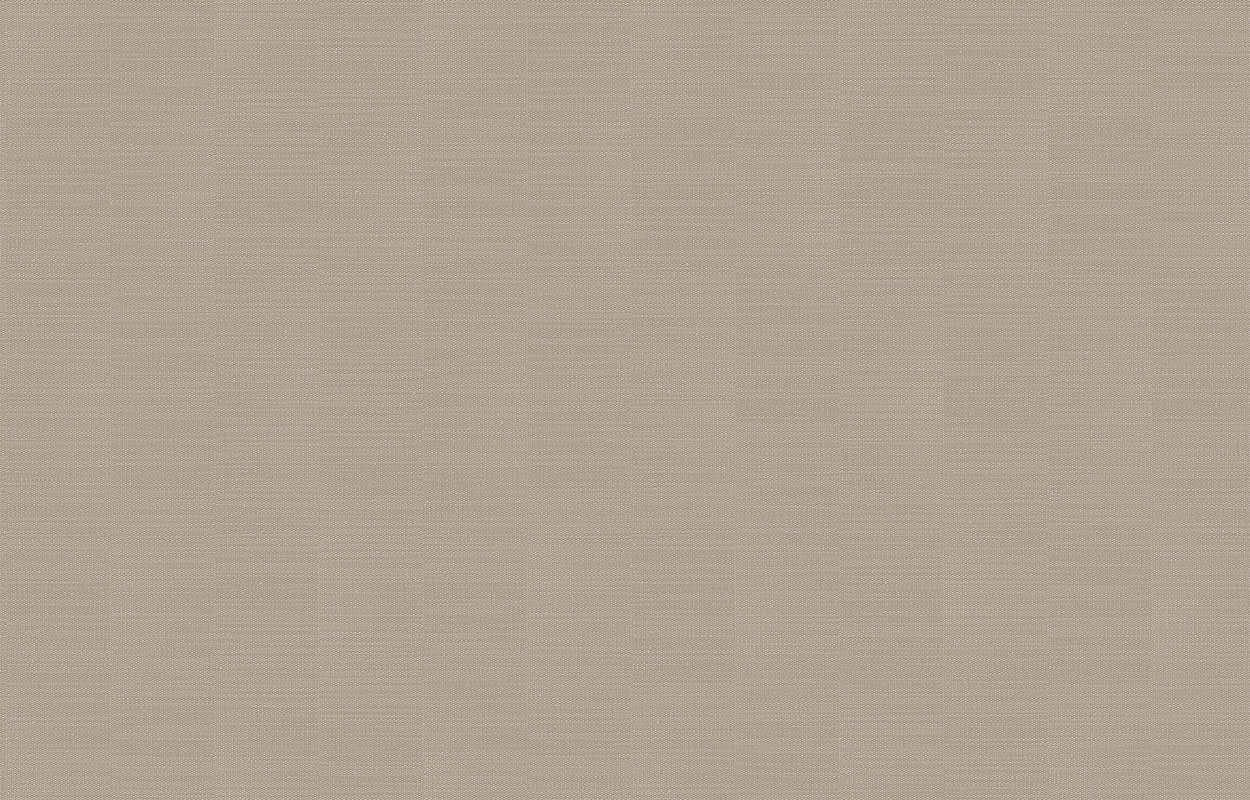 Обои Loymina арт SDR2 002 фото 1