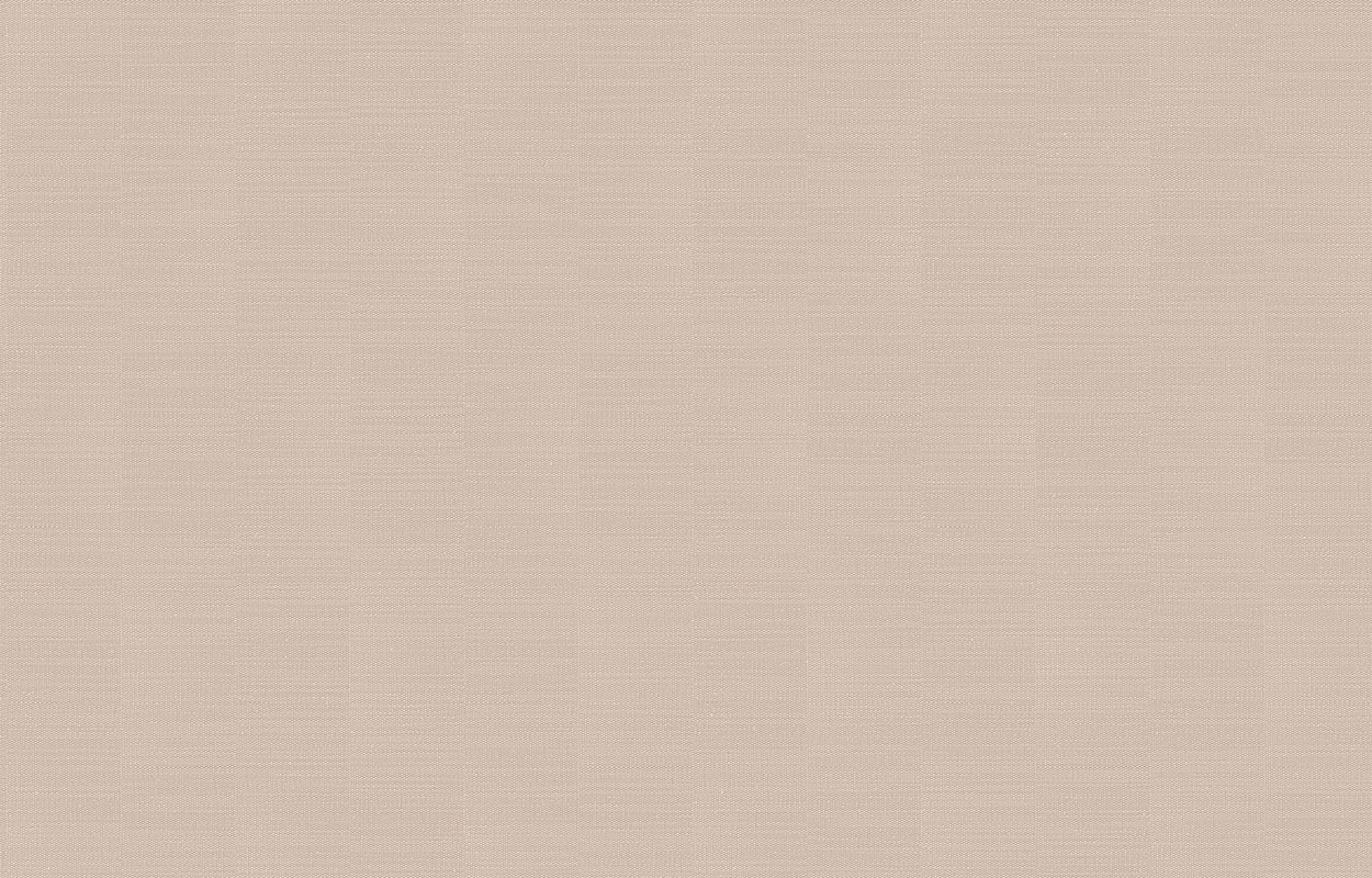 Обои Loymina арт SDR2 002/1 фото 1