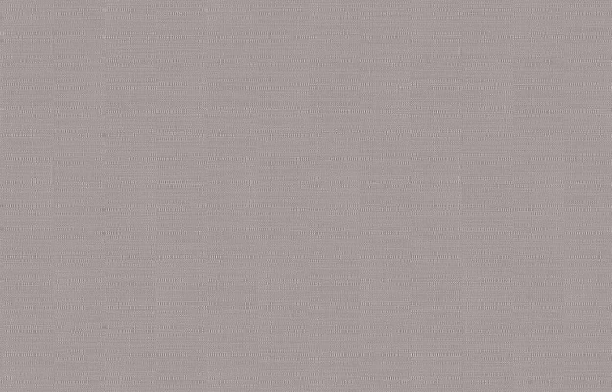 Обои Loymina арт SDR2 002/2 фото 1