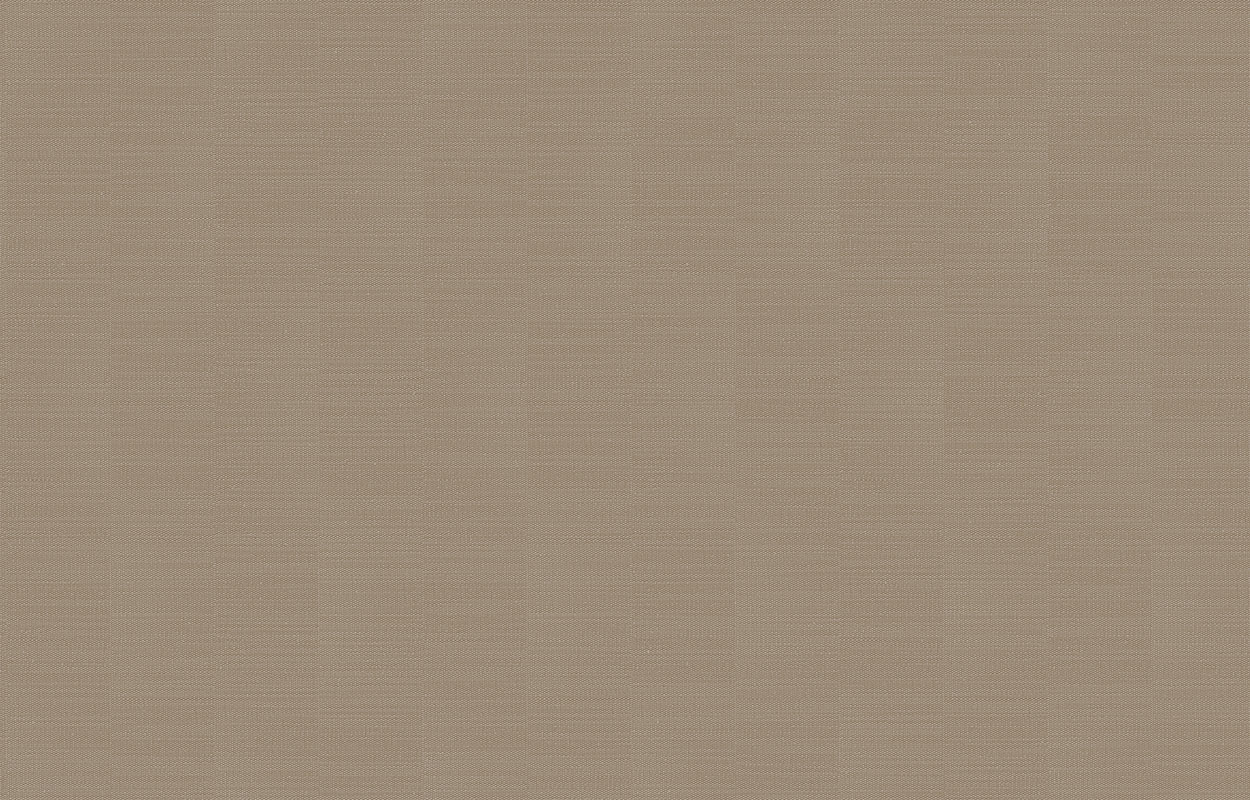 Обои Loymina арт SDR2 002/3 фото 1