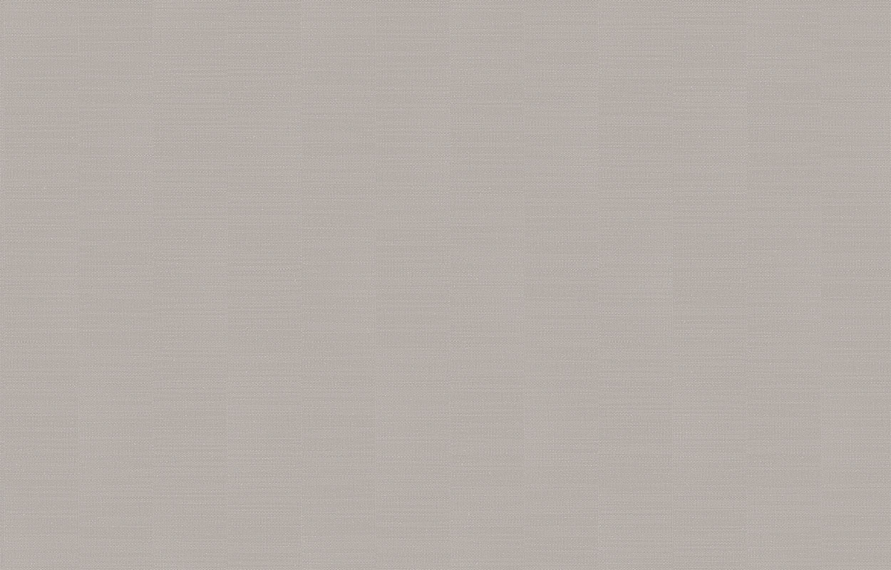 Обои Loymina арт SDR2 002/4 фото 1