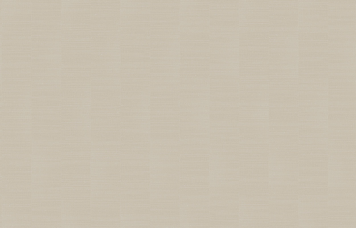 Обои Loymina арт SDR2 005/1 фото 1