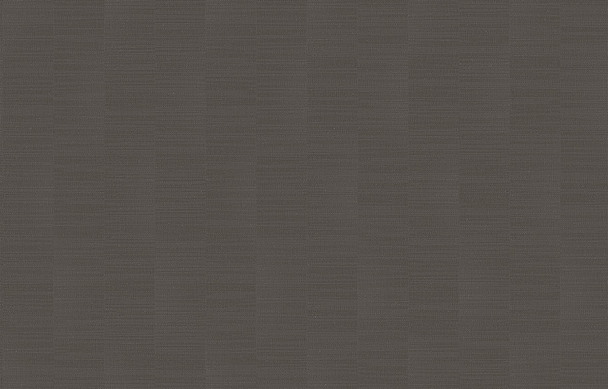 Обои Loymina арт SDR2 009 фото 1