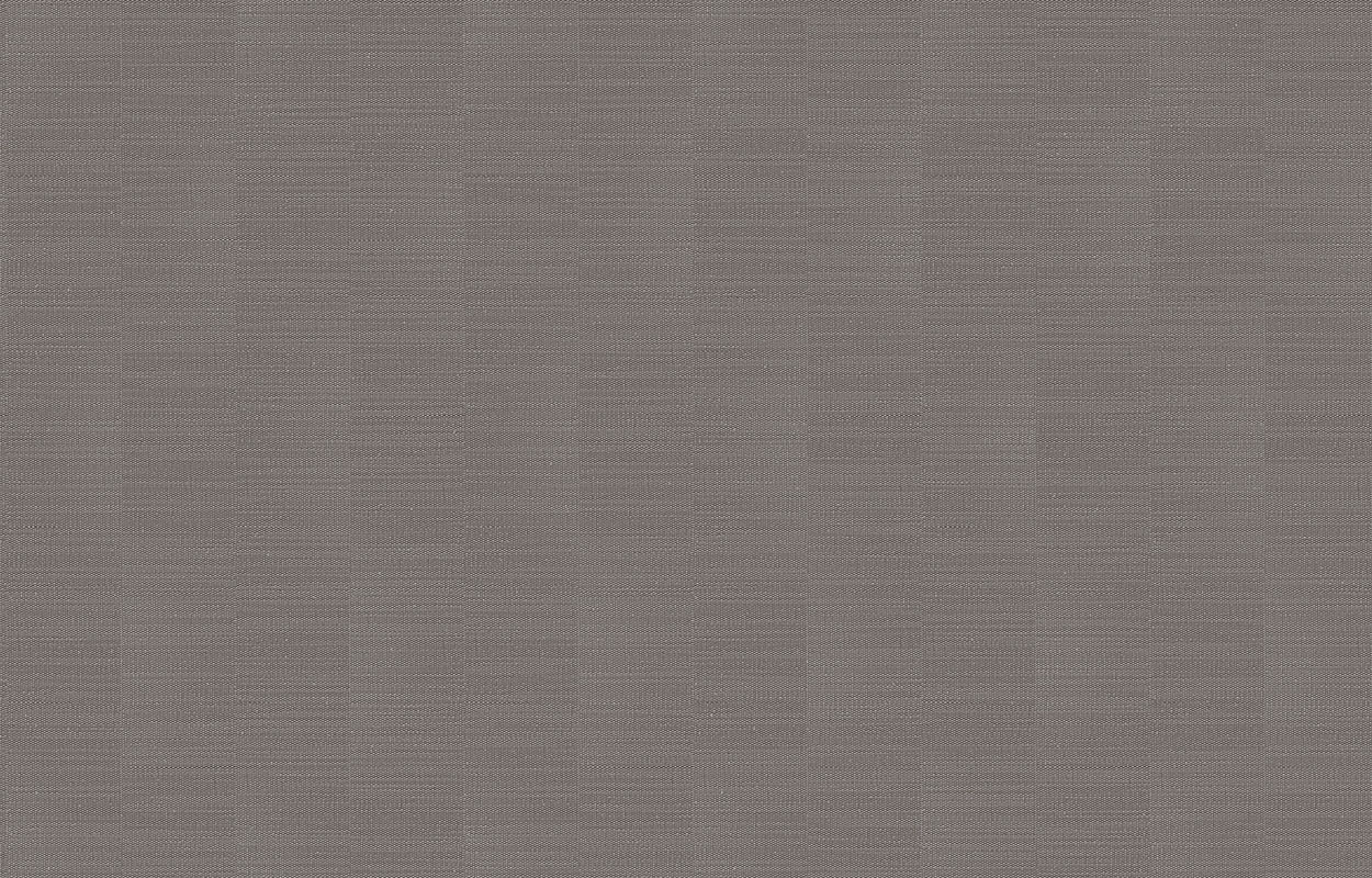 Обои Loymina арт SDR2 009/2 фото 1