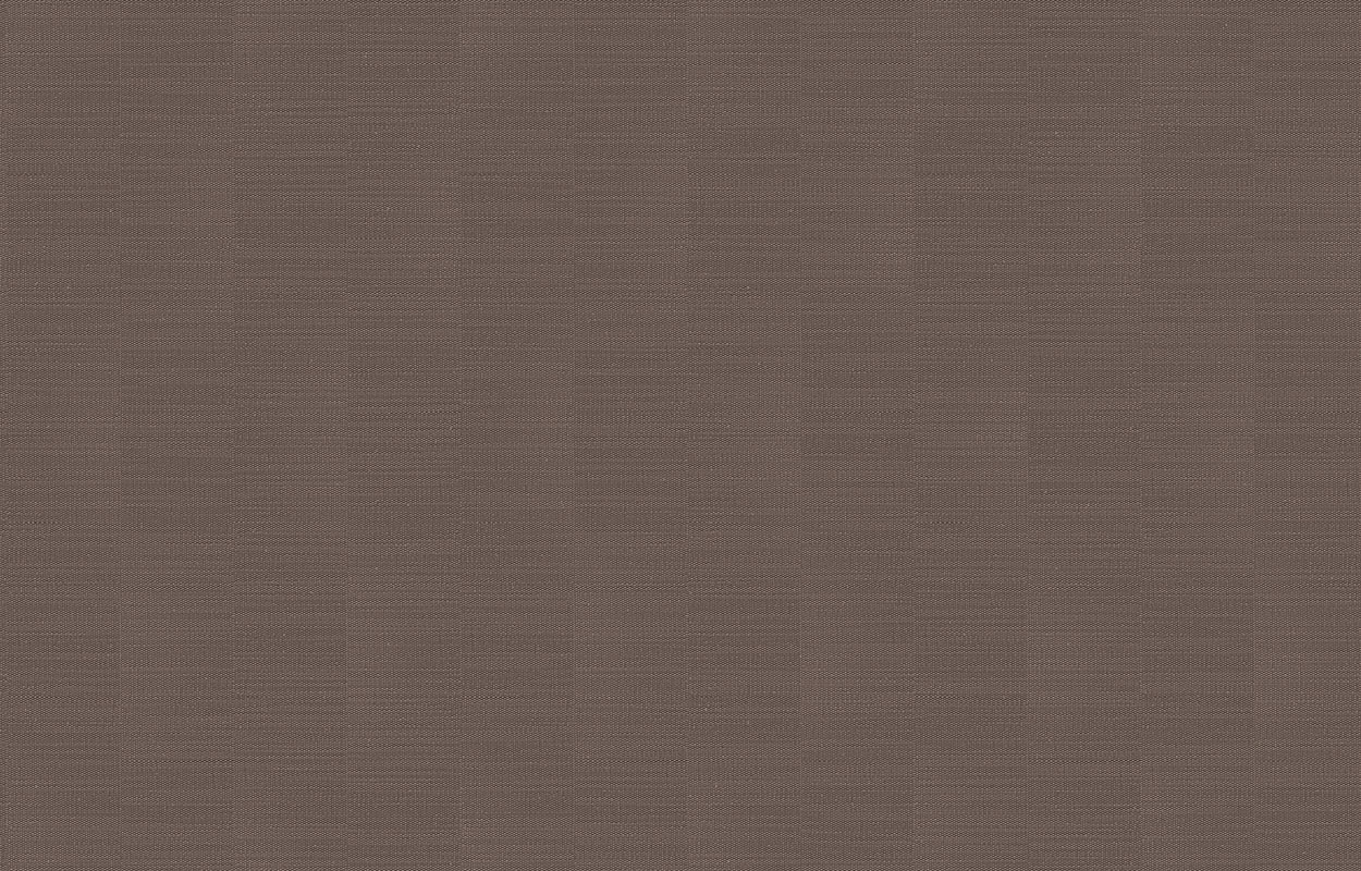 Обои Loymina арт SDR2 010 фото 1