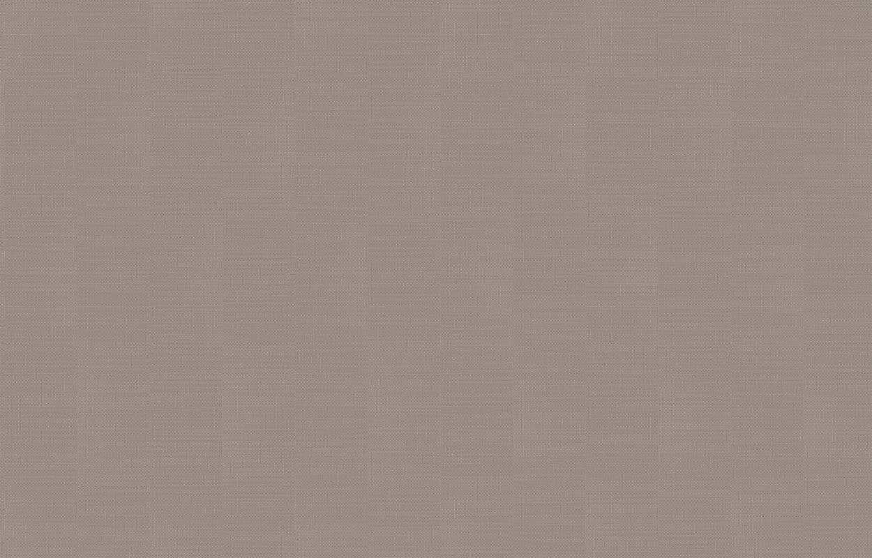 Обои Loymina арт SDR2 010/1 фото 1