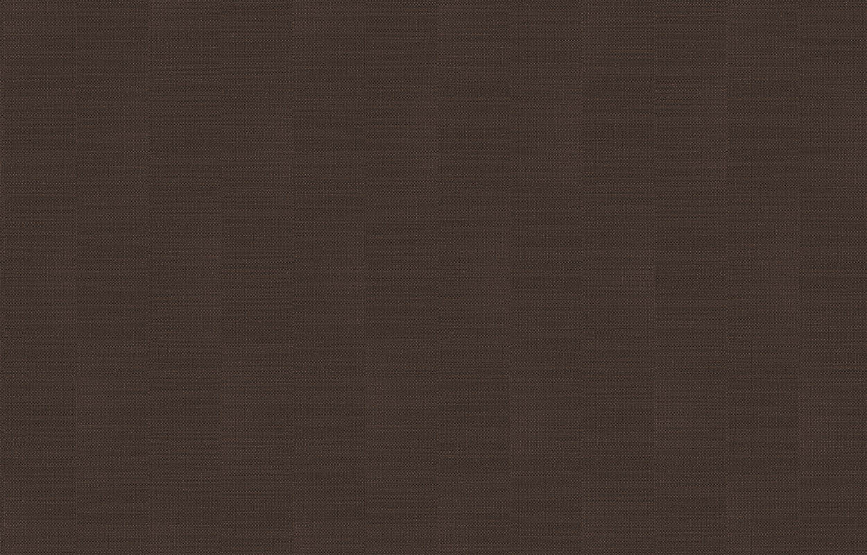 Обои Loymina арт SDR2 010/2 фото 1