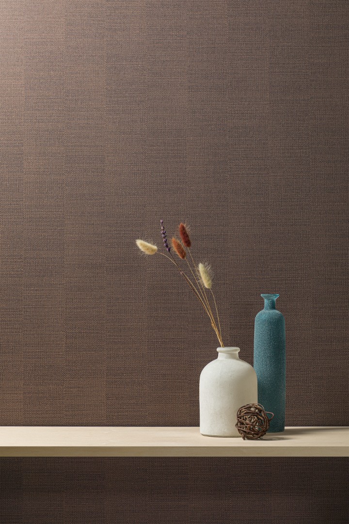 Обои Loymina арт SDR2 010/2 фото 2