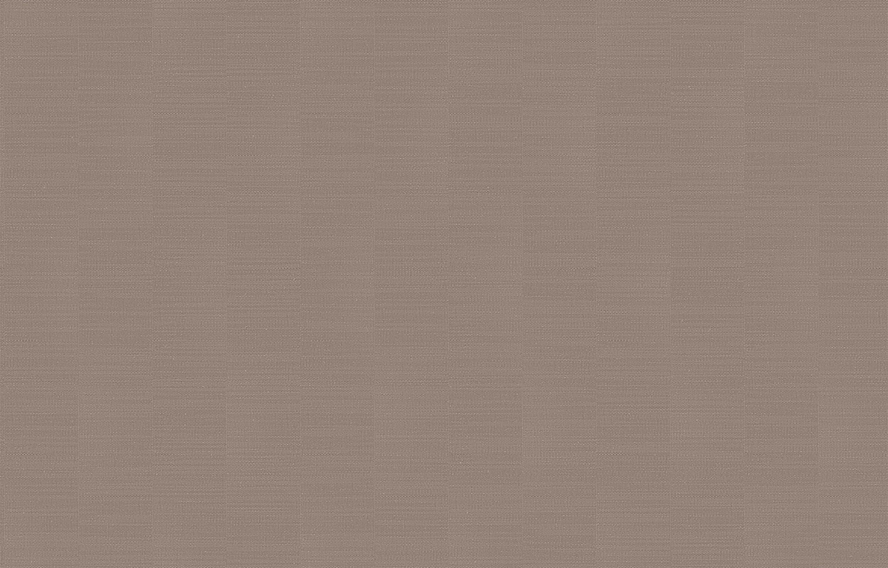 Обои Loymina арт SDR2 012 фото 1