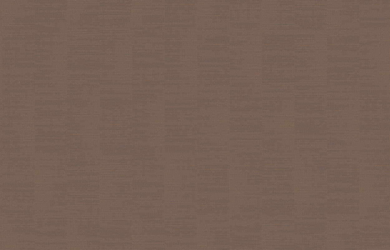 Обои Loymina арт SDR2 012/1 фото 1