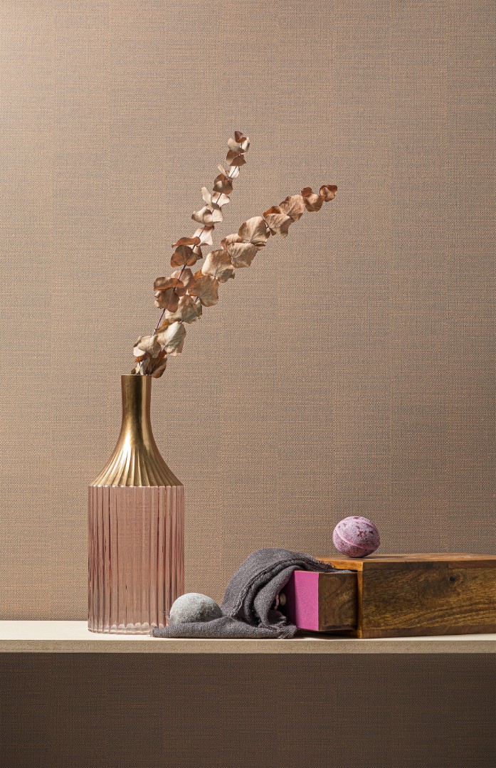 Обои Loymina арт SDR2 012/1 фото 2