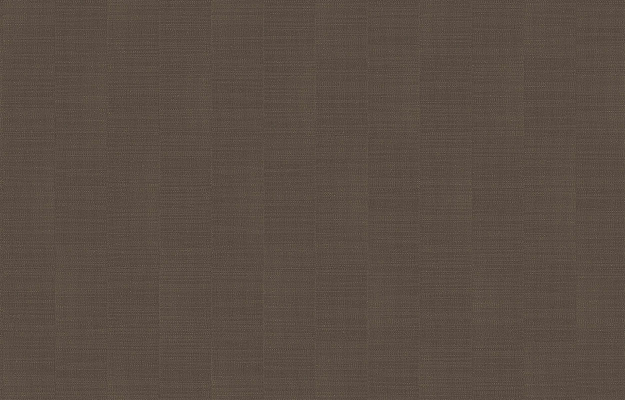 Обои Loymina арт SDR2 014 фото 1