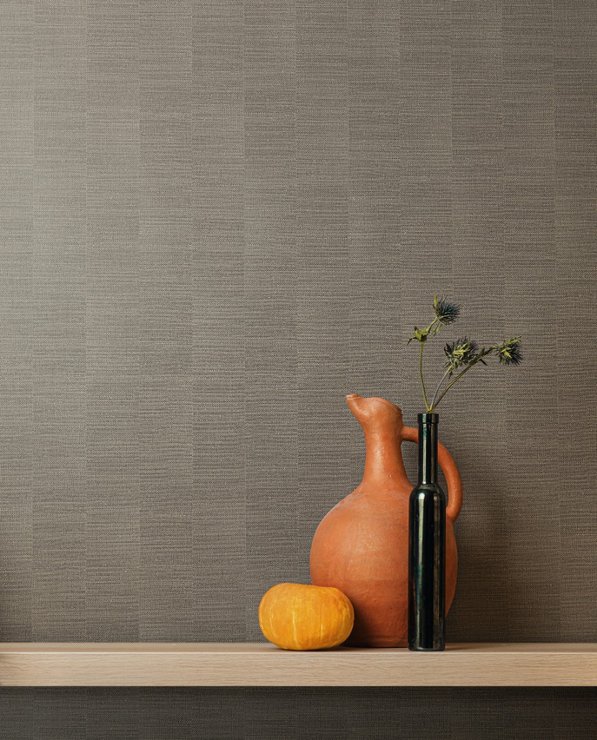 Обои Loymina арт SDR2 014 фото 2