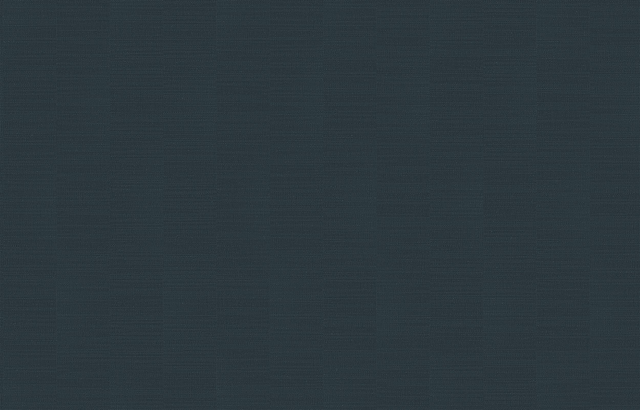 Обои Loymina арт SDR2 018 фото 1