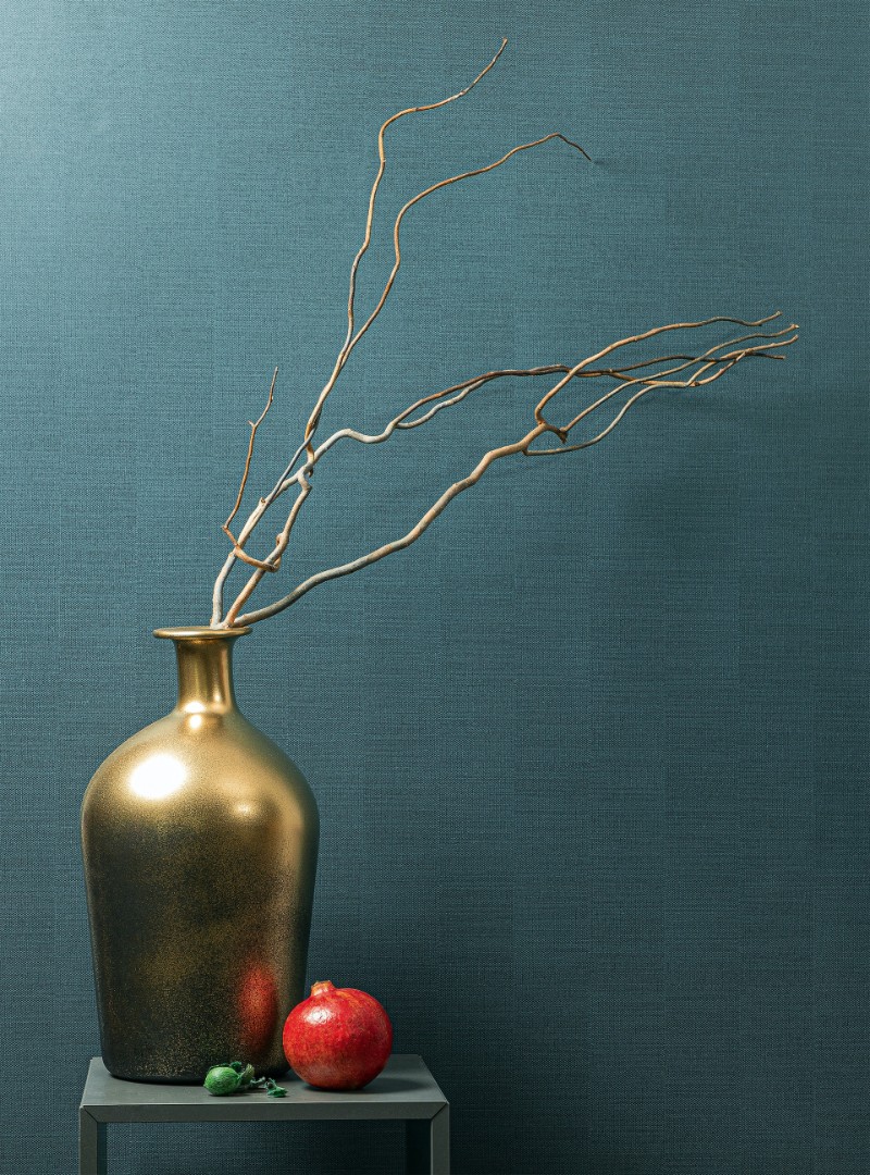 Обои Loymina арт SDR2 018 фото 2