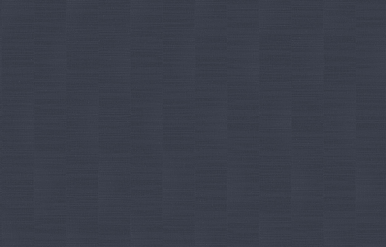 Обои Loymina арт SDR2 021 фото 1