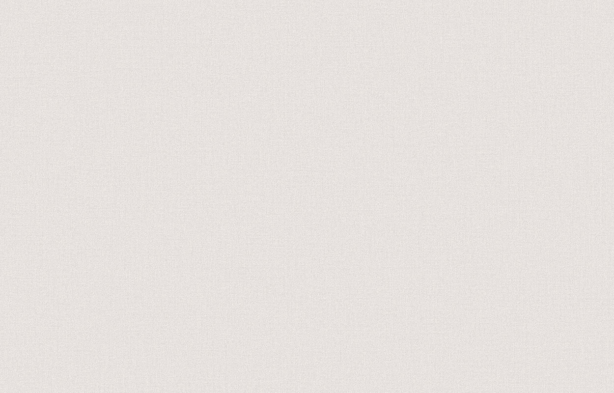 Обои Loymina арт SDR3 001 фото 1