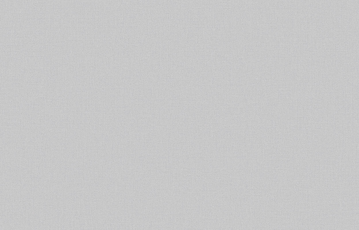 Обои Loymina арт SDR3 001/1 фото 1