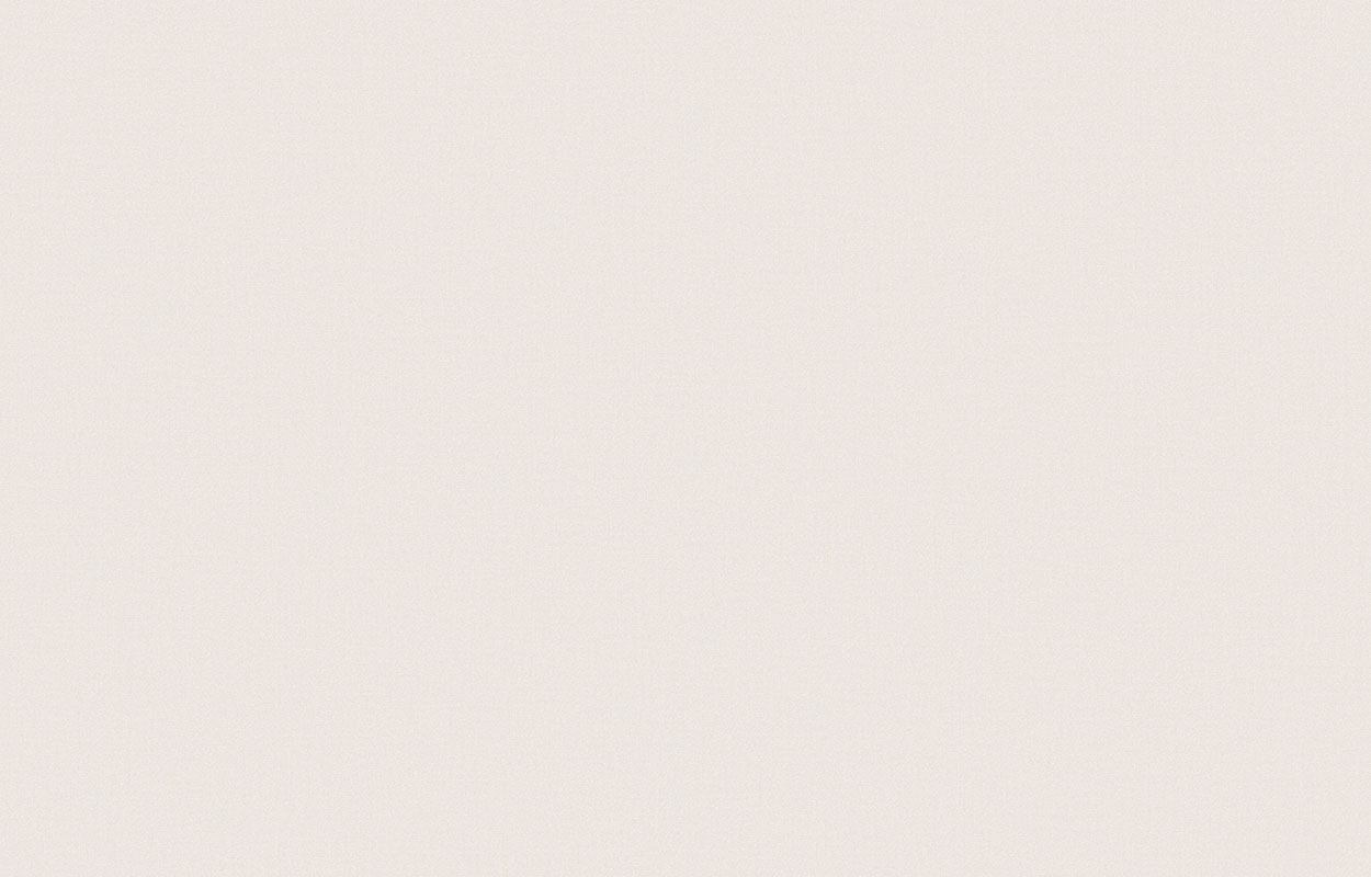 Обои Loymina арт SDR3 001/2 фото 1