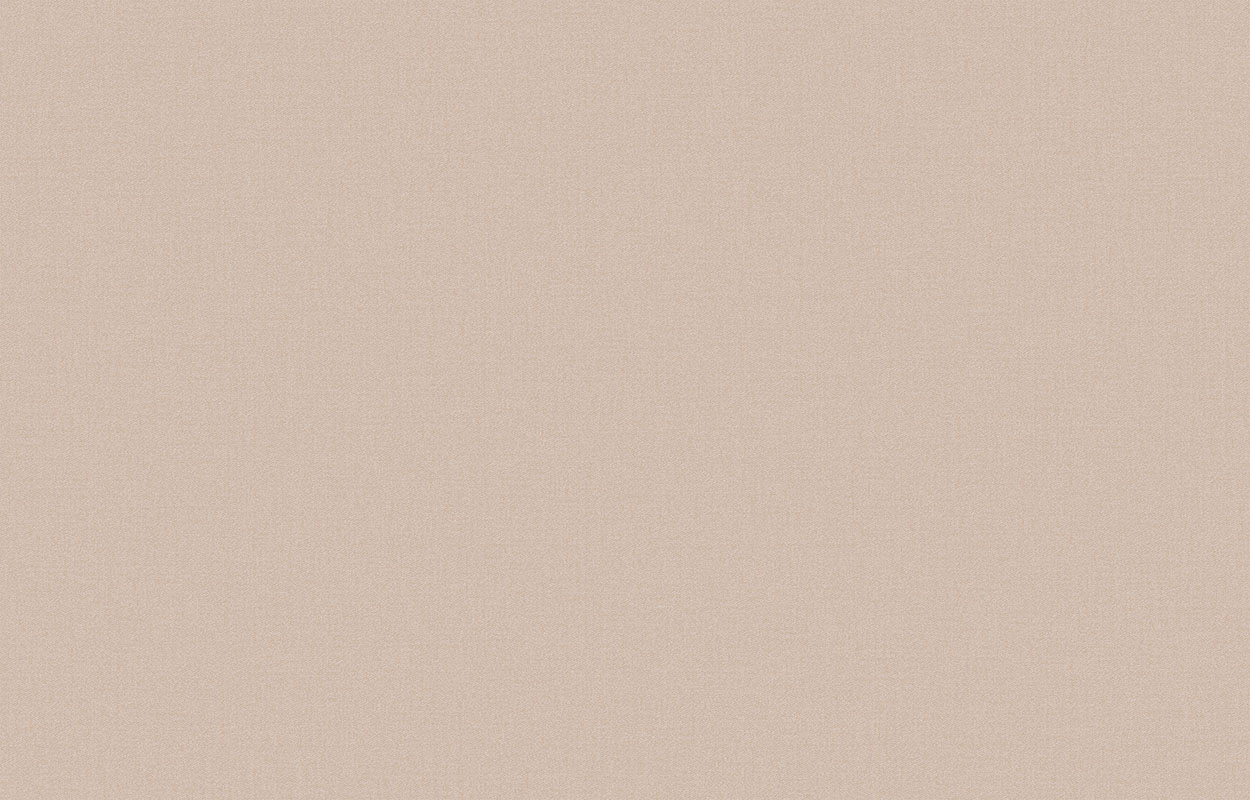 Обои Loymina арт SDR3 002 фото 1