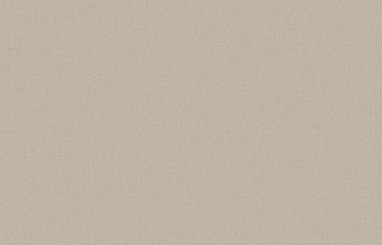 Обои Loymina арт SDR3 002/1 фото 1