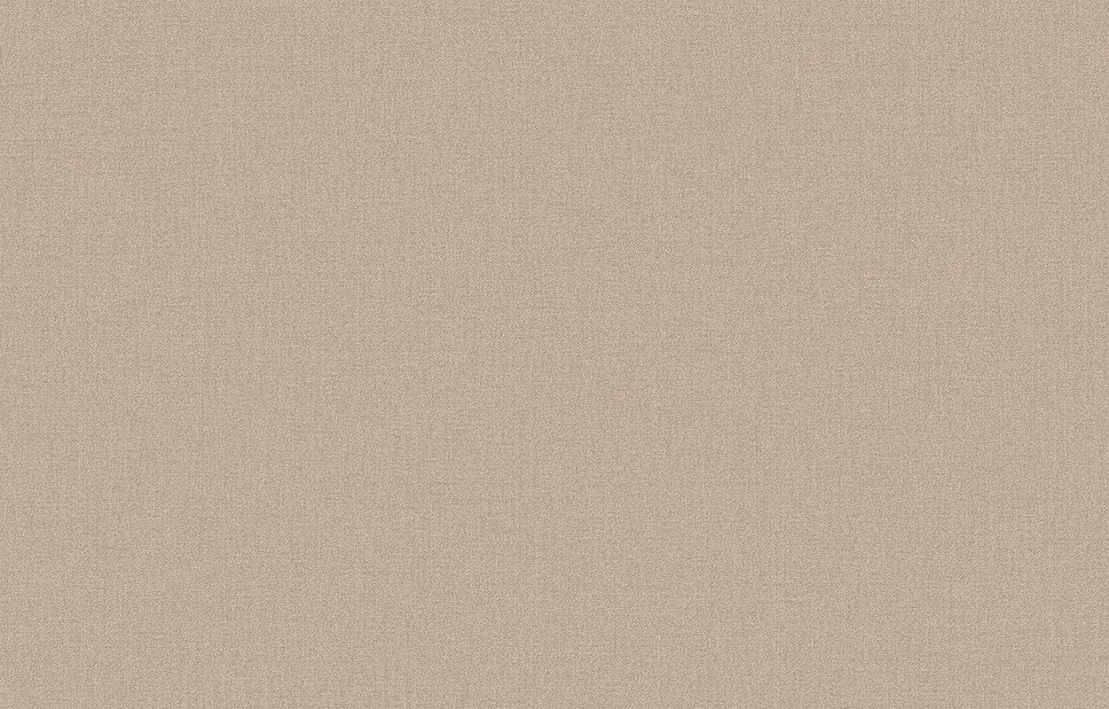 Обои Loymina арт SDR3 002/2 фото 1