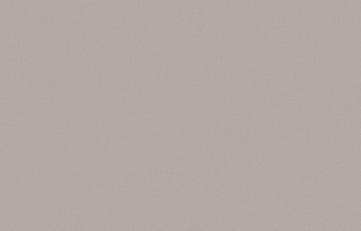 Обои Loymina арт SDR3 002/3 фото 1