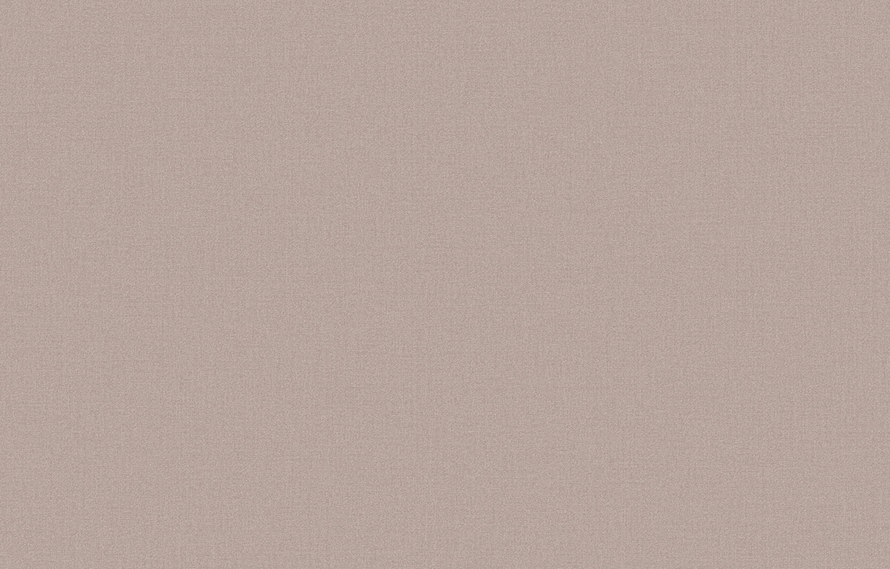 Обои Loymina арт SDR3 002/4 фото 1