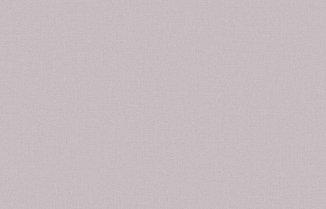 Обои Loymina арт SDR3 002/5 фото 1